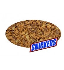 Posypka Snickers 1000g