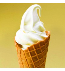 SAVOR SOFT ICE - Cream