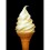 VEGAN SOFT Bourbon Vanilla Ice Cream-Savor