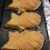 Taiyaki fish waffle Mix Cake Powder Concentrate