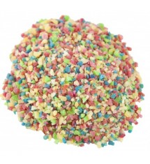 Popping Candy Coloroful 250 g