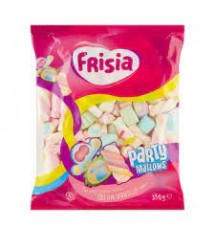  Party Mallows Frisia mix 350 g