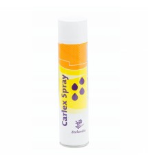 Oil- grease in a spray Carlex 0,6 kg