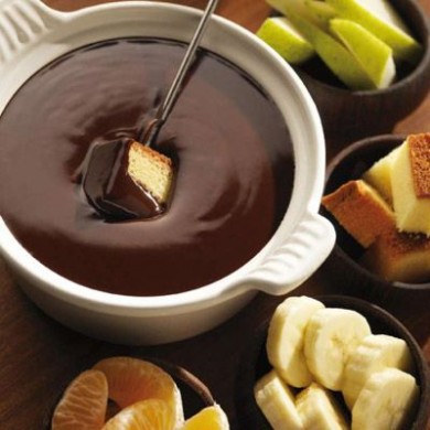 Belgische dunkel Schokolade Callebaut 811-400g