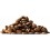 Belgische Milchig Schokolade Callebaut 823- 2,5 kg
