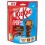 Kit Kat pops 140g 