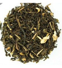 Herbata Jaśminowa (zielona)do Bubble tea 500 g